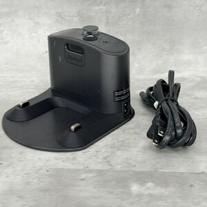 ⚡⚡OEM iRobot/Roomba Home Base Charger 17070 for 900, 800, 700 and 600 series⚡⚡